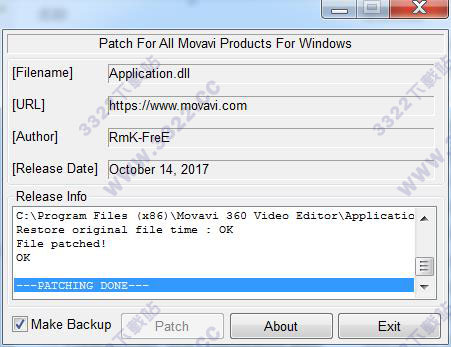 202210291326460992830012