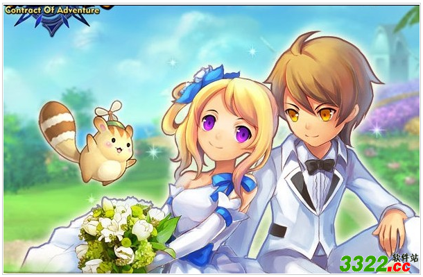 202210291326472049190000