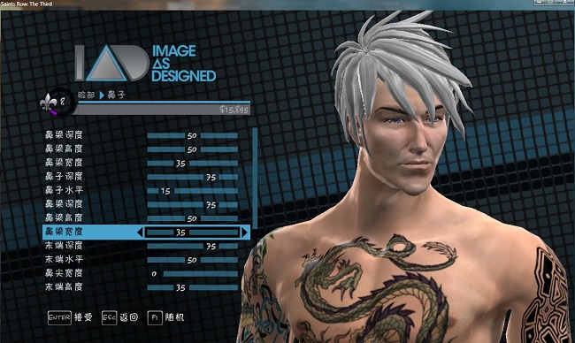 202210291326538194440002