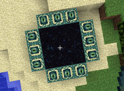 202210291326588001980004