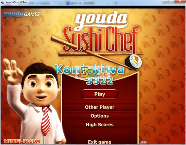 202210291327040150830000