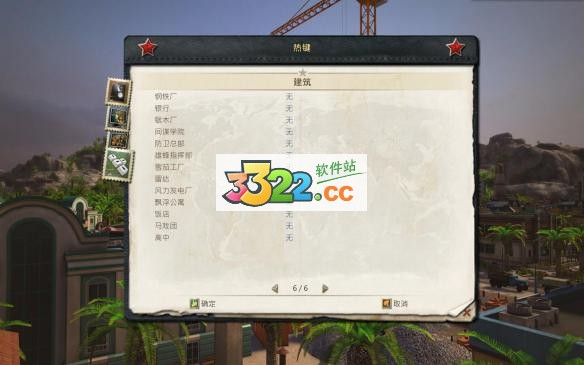 202210291327104072450000