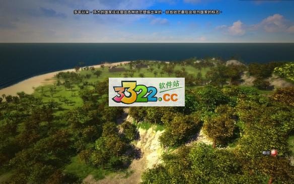 202210291327109595290001