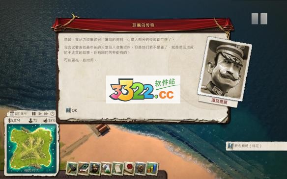 202210291327113419840002