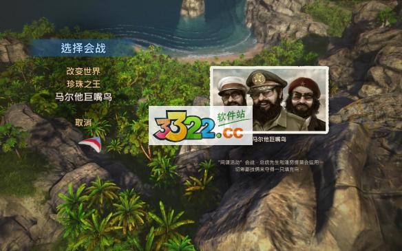 202210291327121989080004