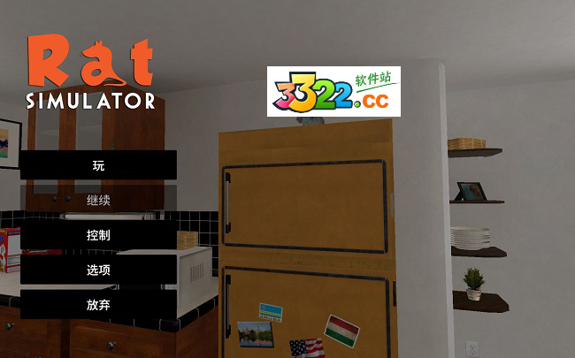 202210291327128067940000