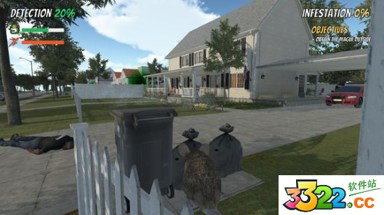 202210291327132072410001