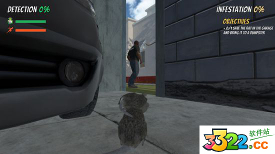 202210291327136556990002