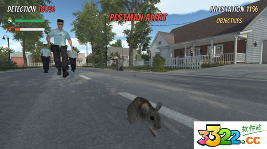 202210291327140375000003