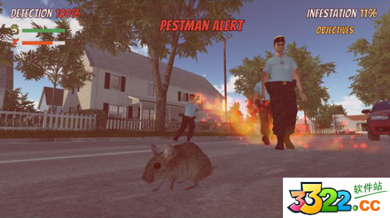 202210291327144294250004