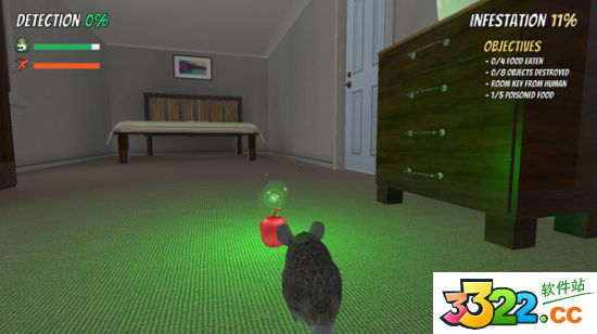 202210291327148111120005