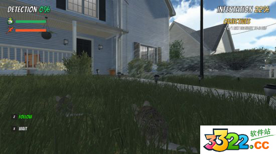 202210291327152713750006