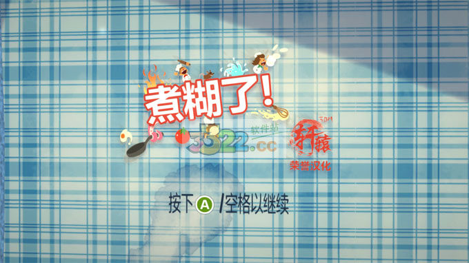 202210291327158546570000