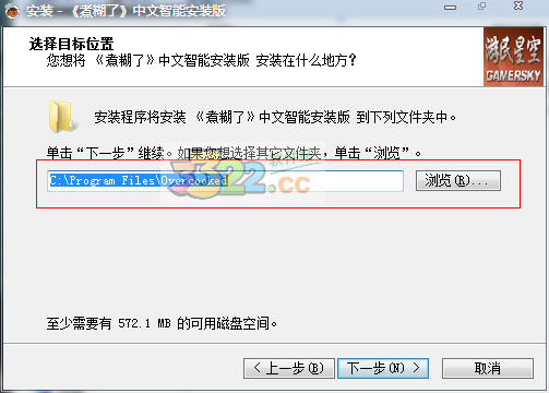 202210291327162699620001