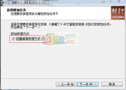 202210291327166845800002