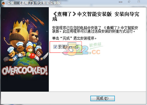 202210291327170767310003