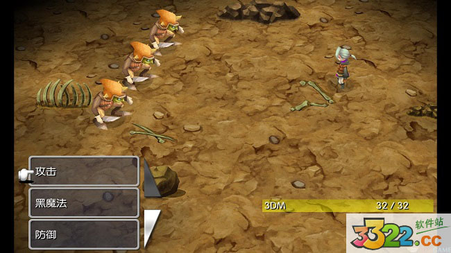 202210291327188512600001