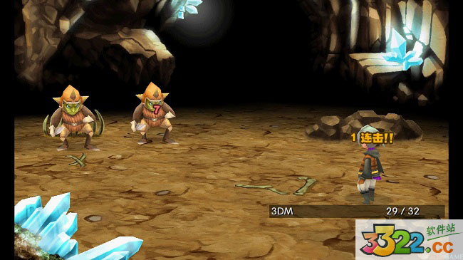 202210291327191780850002