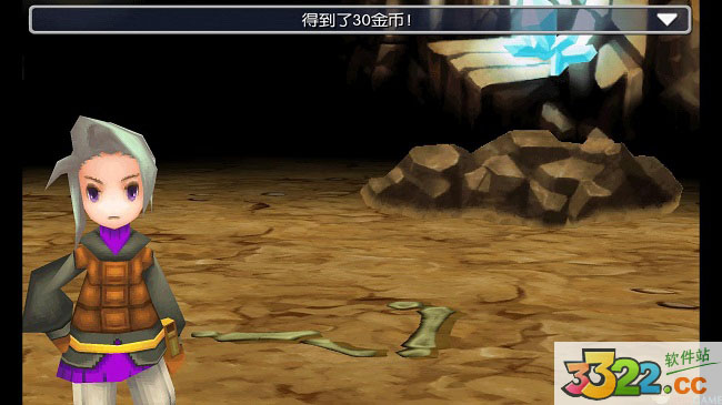 202210291327194029110003