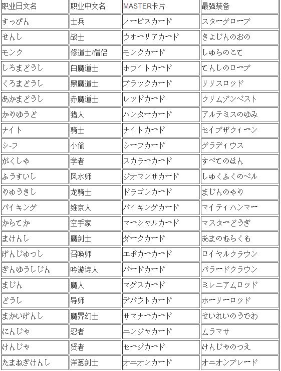 202210291327201792480005