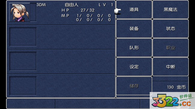 202210291327205967520006