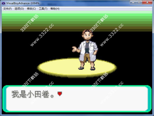 202210291327244579970001