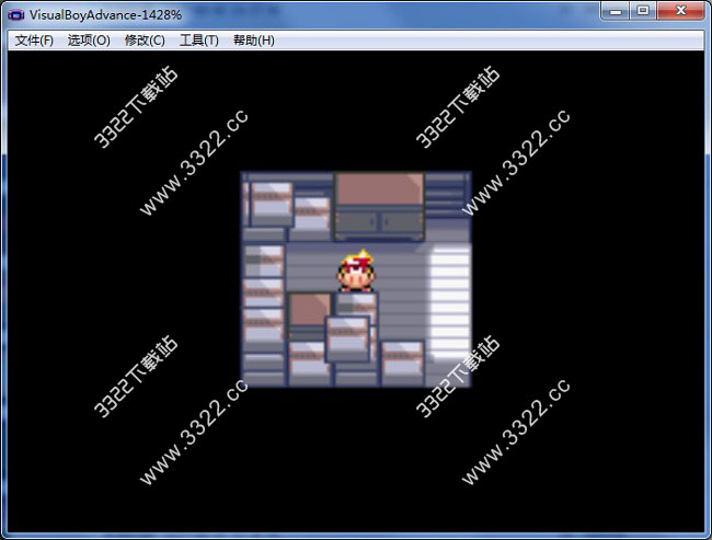 202210291327247825080002