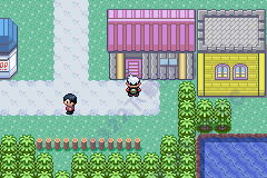 202210291327251391340003