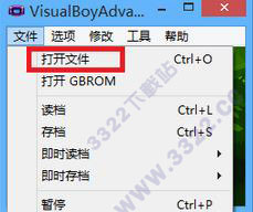 202210291327258356890005