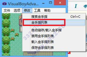 202210291327262268770006