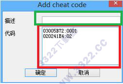 202210291327265122020007