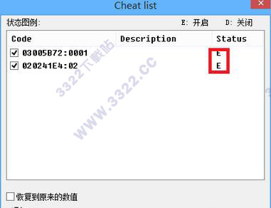 202210291327267608200008