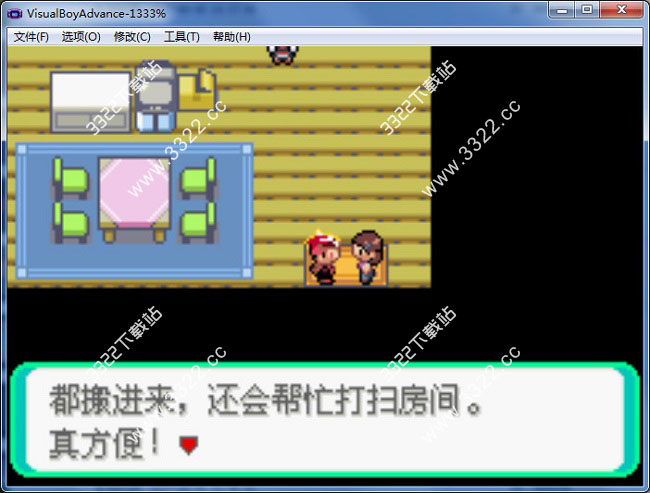 202210291327271062320009