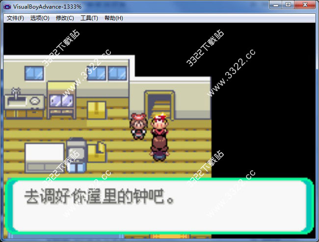 202210291327273674730010