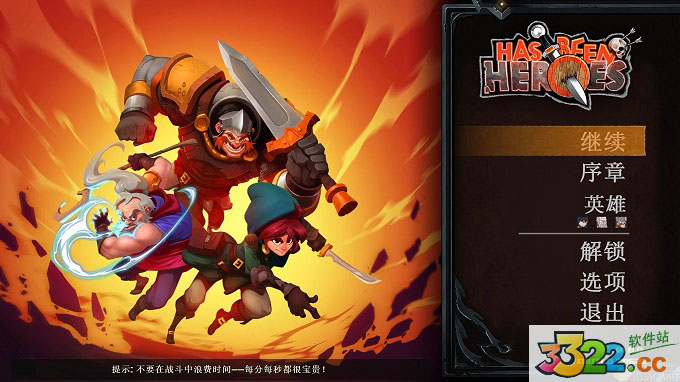 202210291327304052870000