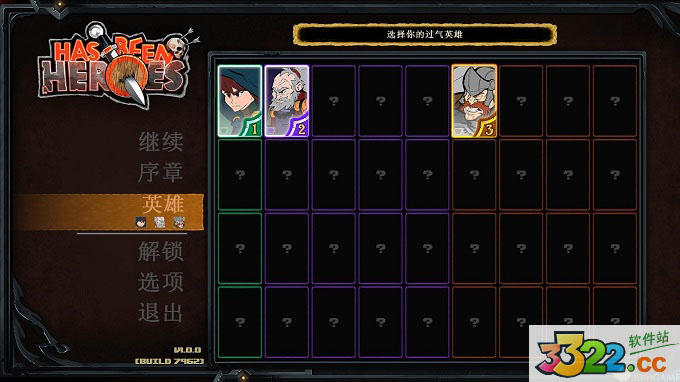 202210291327340977770012