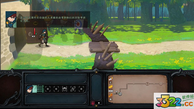 202210291327344746460013