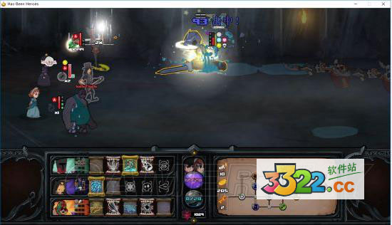 202210291327347379660014