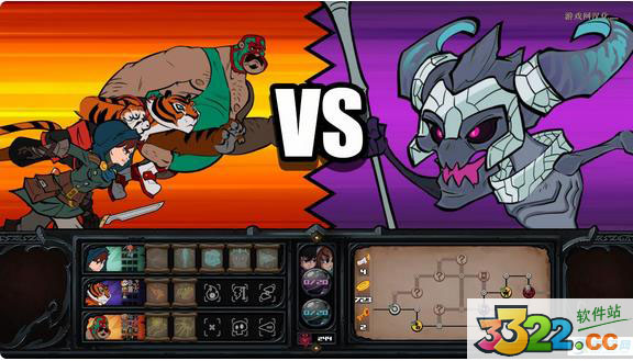 202210291327350349230015