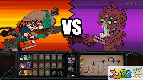 202210291327353875380016