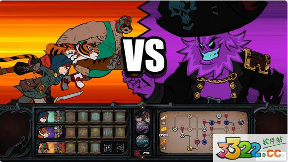 202210291327357129170017