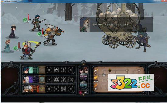 202210291327360275400018