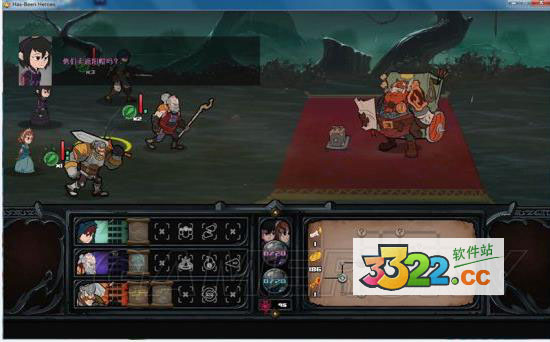 202210291327363616300019