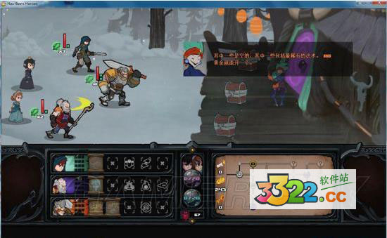 202210291327368317630020