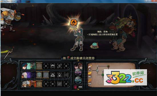 202210291327372146760021