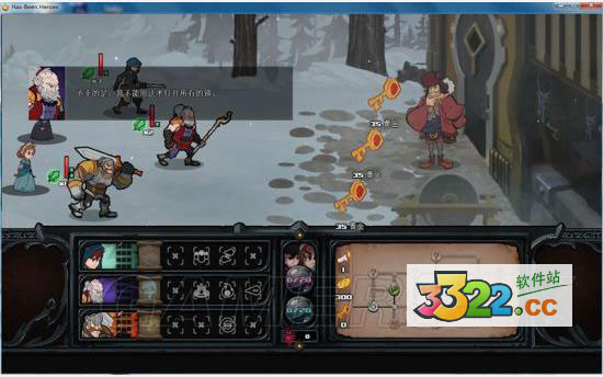 202210291327375323780022