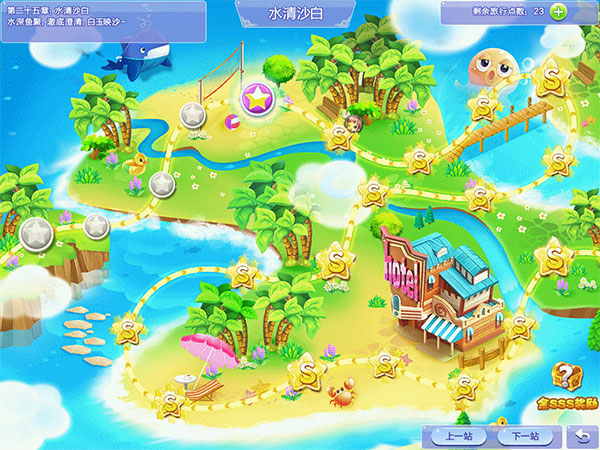 202210291327393371330004