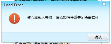 202210291327397969940005