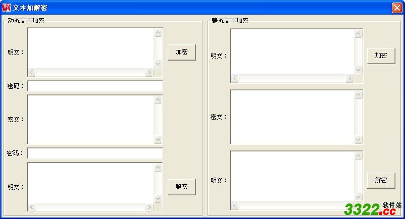 202210291327402750660000