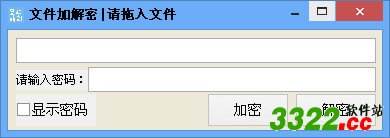 202210291327413818160000